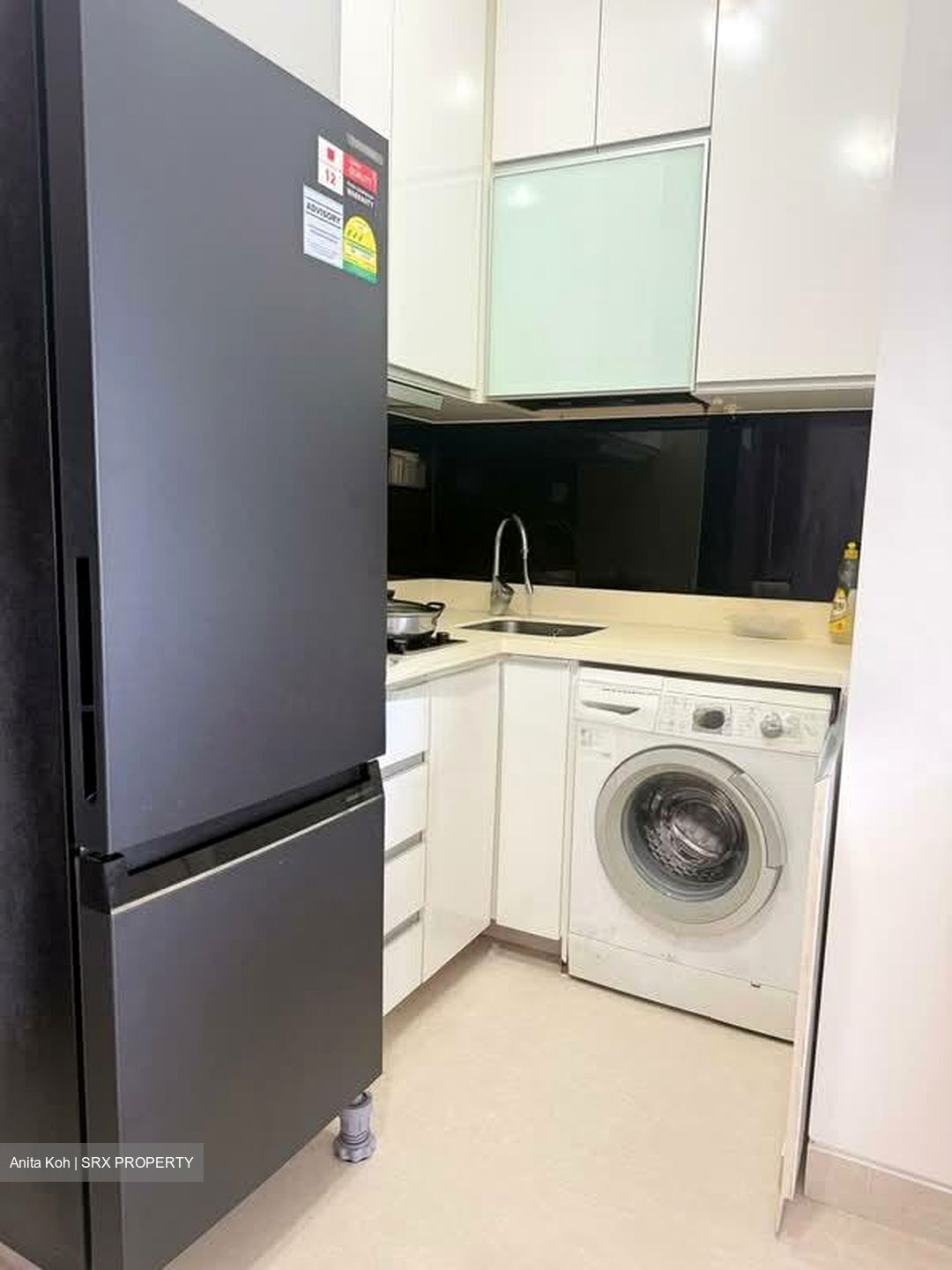 Cosmo (D14), Apartment #557523461